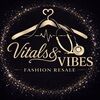 vitalsandvibes